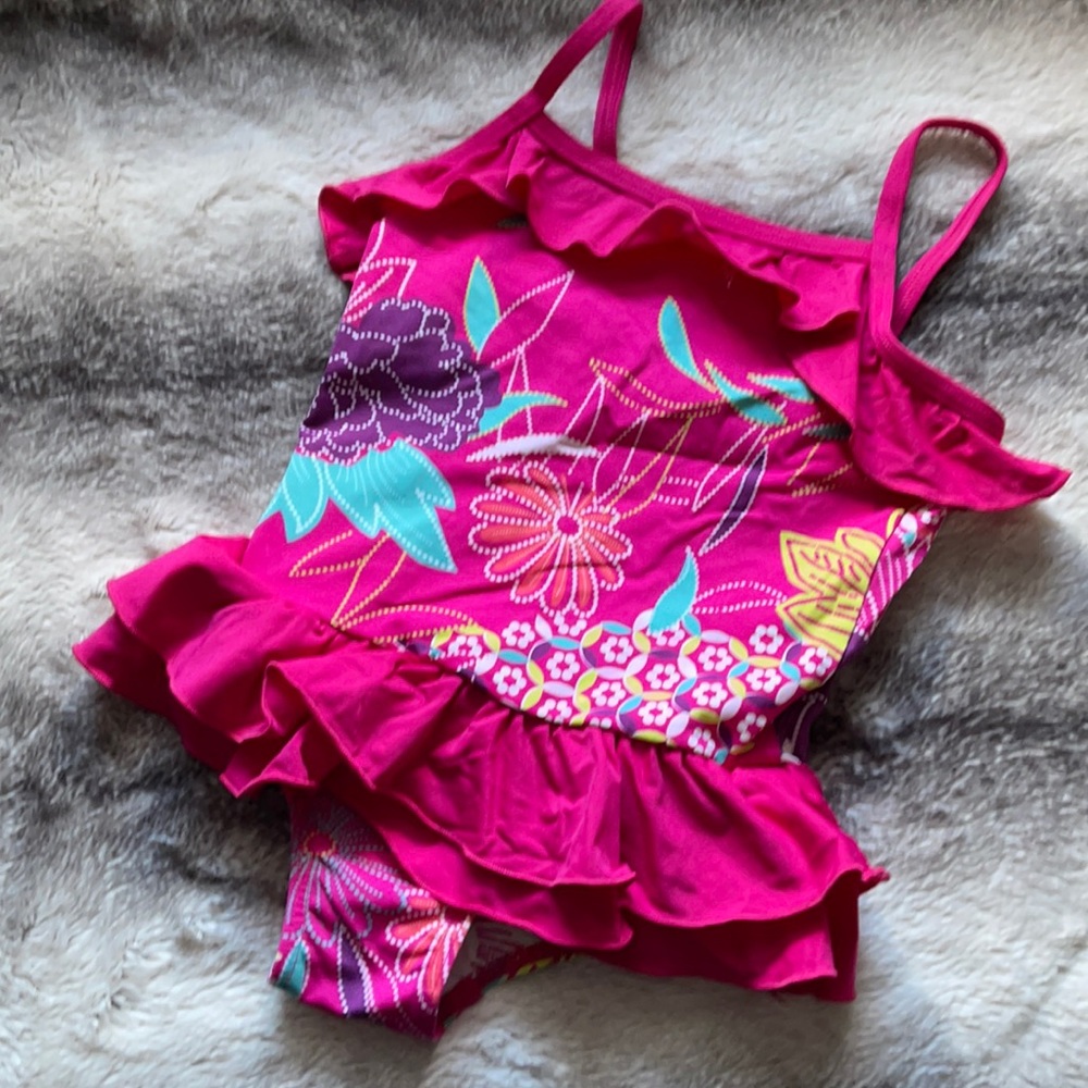 Tea Collection Swim suit